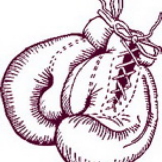 Логотип телеграм -каналу boxthebest — Красота бокса