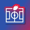 Логотип телеграм канала @boxtoboxvrn — Бокс-Ту-Бокс