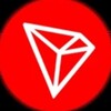 Logo of telegram channel boxtrx — ☞ 𝙱𝚘𝚡 𝚃𝚁𝚇