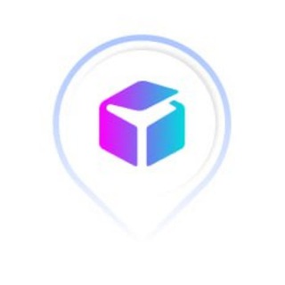 Logo of telegram channel boxty_news — Boxty News
