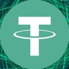 Logo of telegram channel boxusdt1 — ☞ 𝙱𝚘𝚡 𝚄𝚂𝙳𝚃