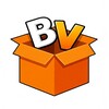 Логотип телеграм канала @boxvoltvpn — BoxVolt VPN
