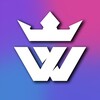 Logo of telegram channel boxwow — BoxWow