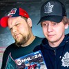 Логотип телеграм канала @boyarkins25 — Boyarkin