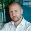 Логотип телеграм канала @boyarov_pro_o — БОЯРОВ PRO ОТНОШЕНИЯ