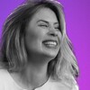 Логотип телеграм канала @boyarskaya_ru — Стратег Боярская