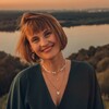 Логотип телеграм канала @boyarskova_n — Психолог Боярскова