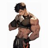 Логотип телеграм канала @boychat_boybbs — ЗНАКОМСТВА GEYT