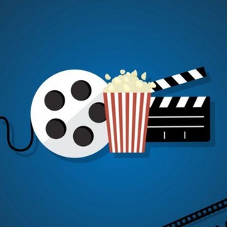 Telegram kanalining logotibi boyevik_kinolar — Боевик Кинолар | ТВ