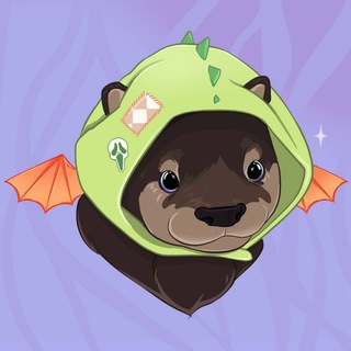Логотип телеграм канала @boyezgroup — 🎄YOUNGBOYEZ HACK🎄