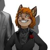 Логотип телеграм канала @boyfriendtodeathh — Гайд на концовки Btd/tpof/YKMET