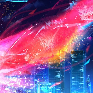 Логотип телеграм канала @boygoboy — Твой советчик