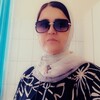Логотип телеграм канала @boyhonimman — Психолог Маьлудахон Хакимжоновна.💥💥🌺🌺Консултант психолог💥💥