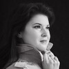 Логотип телеграм канала @boykie_kommunikatsii — Бойкие коммуникации