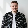 Логотип телеграм канала @boykoandrcoach — Деньги со смыслом для экспертов | Андрей Бойко