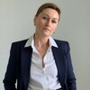 Логотип телеграм канала @boykobiznesrasstanovki — ПроБизнесРасстановки