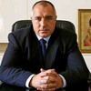Логотип телеграм канала @boykoborissov — Бойко Борисов ️️