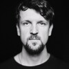 Логотип телеграм канала @boykopsy — аутентичный Бойко