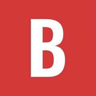 Telegram channel Boykot qildim - Isroilga baykot logo