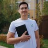 Логотип телеграм канала @boykovanton — Пастор Антон Бойков