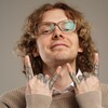 Логотип телеграм канала @boykovmisha — Михаил Бойков