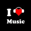 Logo of telegram channel boylott — MJ music