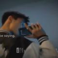 Logo saluran telegram boylove_boyvideo — 𝘊𝘖𝘜𝘗𝘓𝘌 𝘝𝘐𝘋𝘌𝘖𝘚