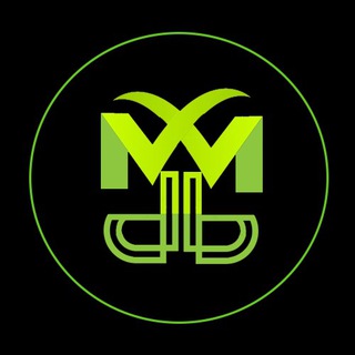 لوگوی کانال تلگرام boymodelworld — B🧎M🧢W🌐