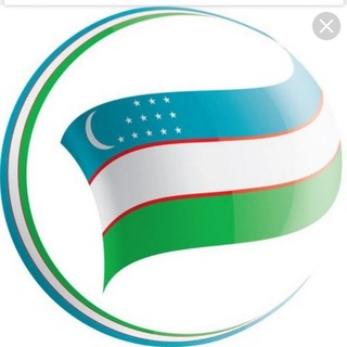 Telegram channel Boyovut yoshlari logo