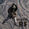 Логотип телеграм канала @boyrichnik — SPECIALIST RF 🇷🇺