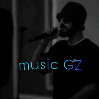 Логотип телеграм канала @boys_music_gough — 🔥 ⲙᥙsiᥴ ᏵZ 🔥
