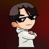 Logo of telegram channel boysamoumchannel — Vatana Pang Crypto(free)
