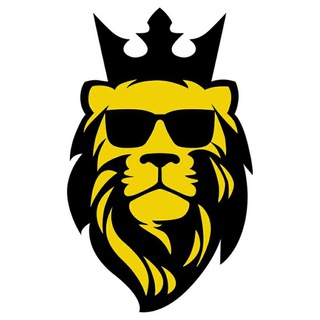 Логотип телеграм канала @boysbed — Пацанский Прогноз на спорт ✪