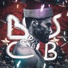 Logo of telegram channel boysclubsss — boys club.