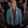 Логотип телеграм канала @boysechos — Сериал "Слово пацана.Кровь на асфальте"