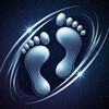Logo of telegram channel boysfeet7 — Boys Feet Zone