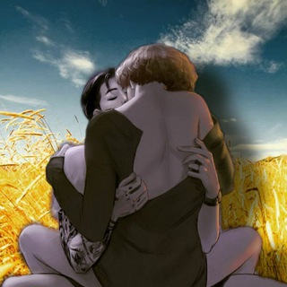 Логотип телеграм канала @boysfromomelas — 🌙. .:🌕Boys from Omelas🌕:. .🌙