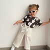 Логотип телеграм канала @boysgirlsbaby — ЗАКУПКИ ПО ОПТ ЦЕНАМ | КИТАЙ/ТУРЦИЯ/ЕВРОПА