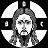 Logo of telegram channel boyssdntcryy — boys dont cry