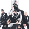Логотип телеграм канала @boystory1720 — BOY STORY