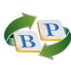 Логотип телеграм канала @boyukpullar — Boyuk Pullar