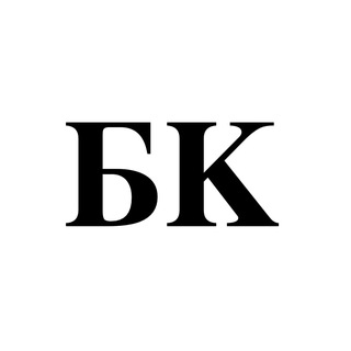 Логотип телеграм канала @boyzovsky_quw — Бойцовский Клубень