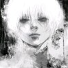 Логотип телеграм канала @bozarik — Bozarik. Вайбовые аватарки. Парные аватарки. аниме аватарки. аниме стикеры. аниме языки.аниме обои. музыка. Avatar. Авы.