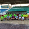 Telegram арнасының логотипі bozataw_apj_jaslar — Bozataw APJ jasları