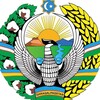 Telegram kanalining logotibi bozataw_ruwxiyliq_alemi — Bozataw Ruwxıylıq álemi | Rásmiy kanal