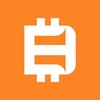 Logo of telegram channel bozdrop — Bozdrop Info A1