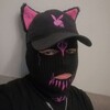 Логотип телеграм канала @bozhe_hrani_battlerap — боже, храни баттл-рэп