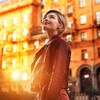 Логотип телеграм канала @bozhestvennuerazgovory — Божественные Разговоры
