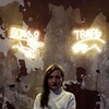 Логотип телеграм канала @bozhia_tvar — Bozhia tvar