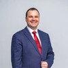 Логотип телеграм канала @bozhkonews — Стратегия бизнеса в деталях с Евгением Божко